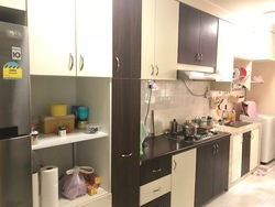 Blk 659B Jurong West Street 65 (Jurong West), HDB 5 Rooms #172353432